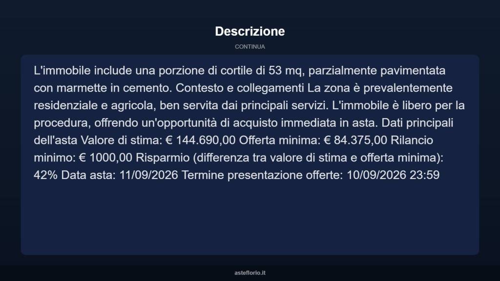 immagine annuncio 11 di 15