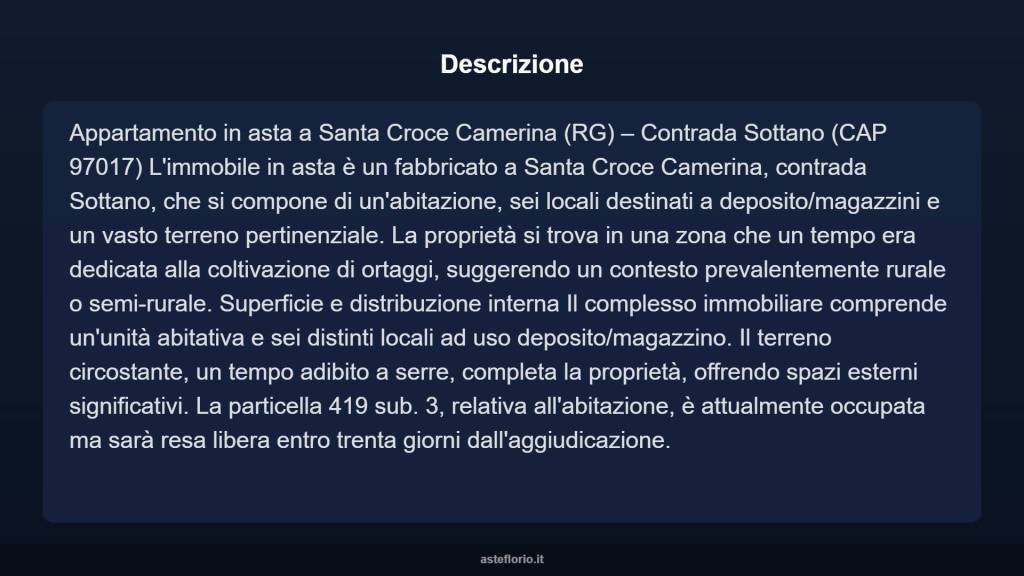 immagine annuncio 11 di 13
