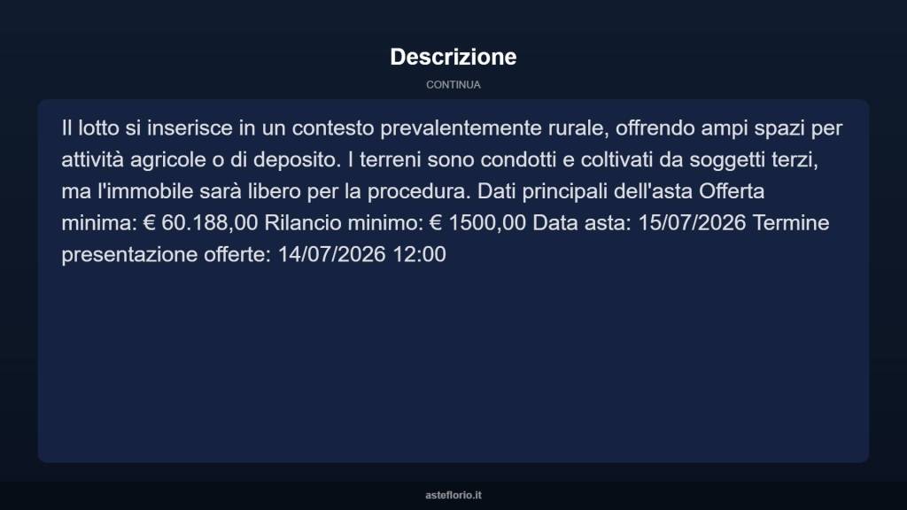 immagine annuncio 9 di 10