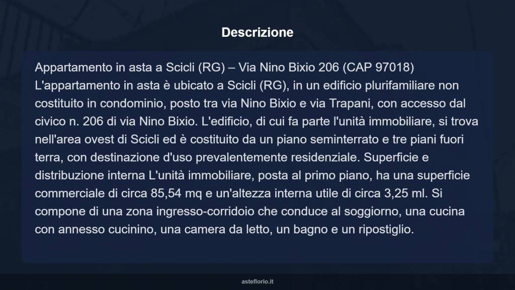 immagine annuncio 7 di 15