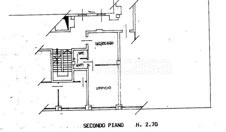 immagine annuncio 2 di 8