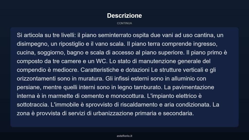 immagine annuncio 9 di 15