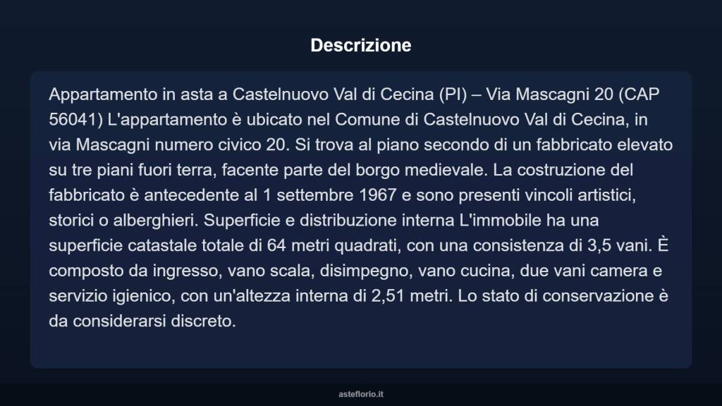 immagine annuncio 2 di 15