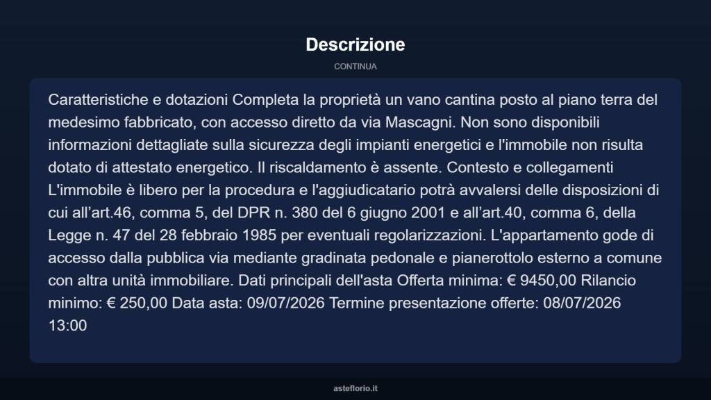 immagine annuncio 4 di 15