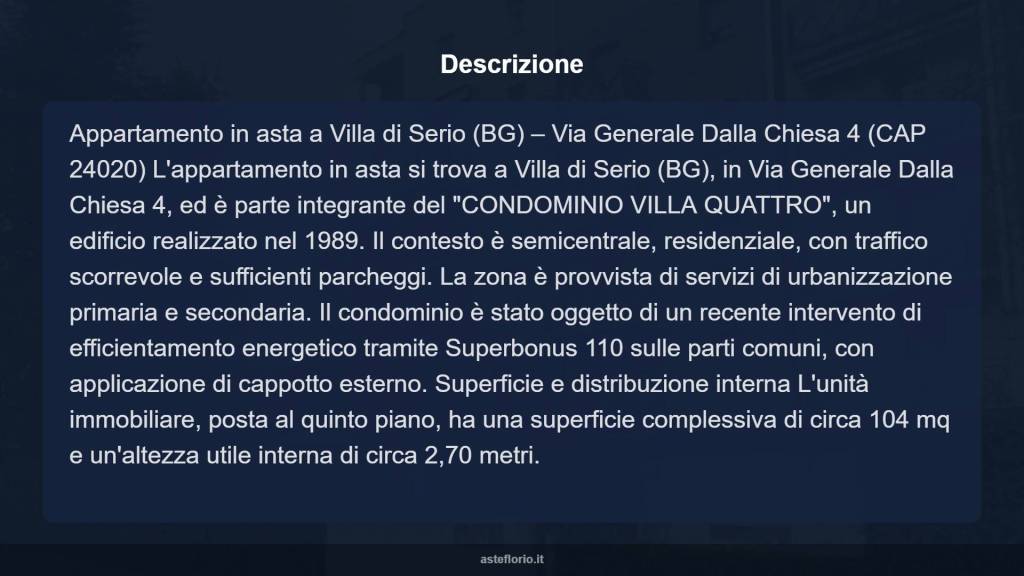 immagine annuncio 13 di 15