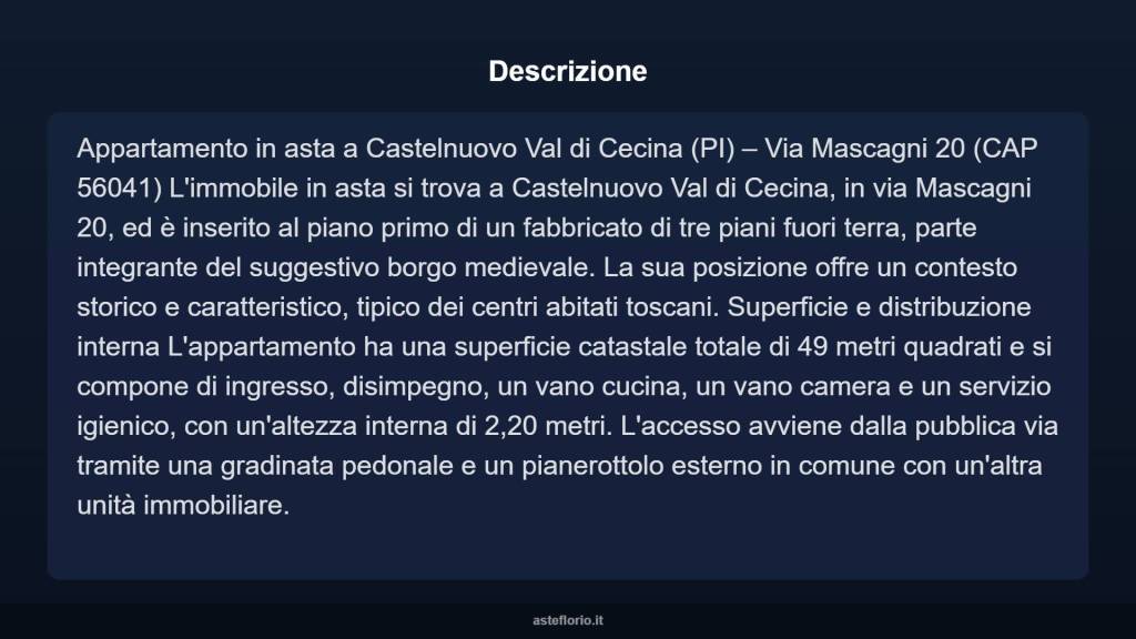 immagine annuncio 3 di 15