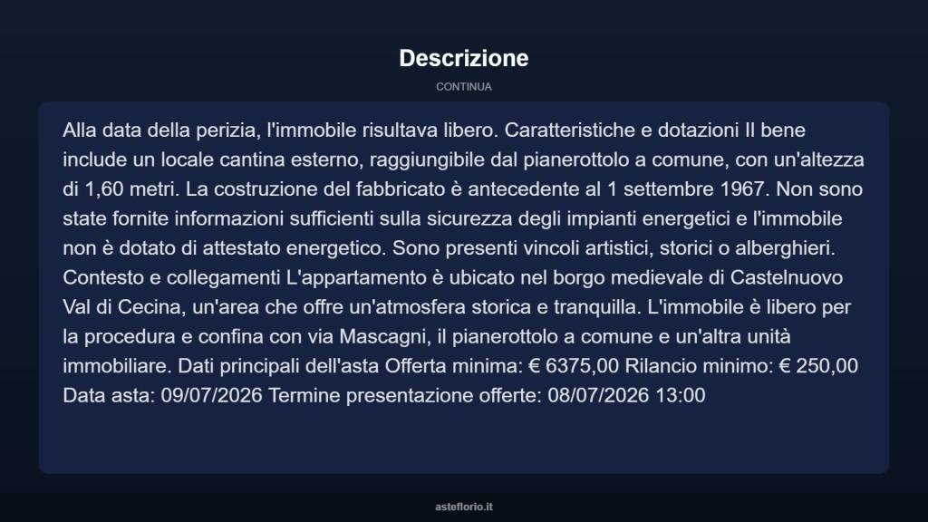 immagine annuncio 10 di 15