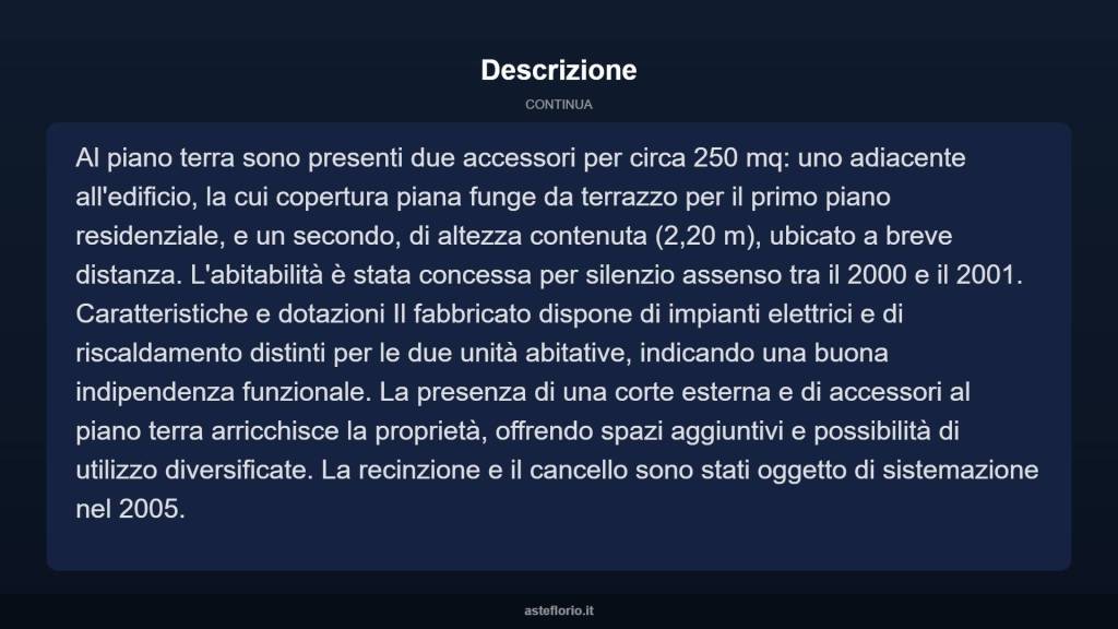 immagine annuncio 3 di 15