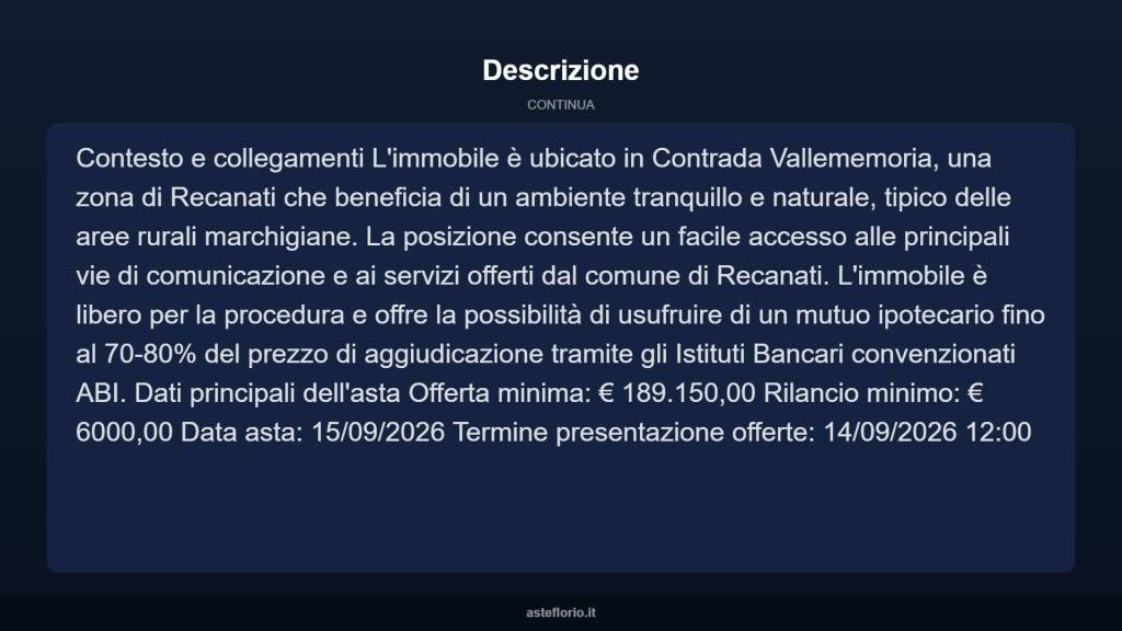 immagine annuncio 11 di 15