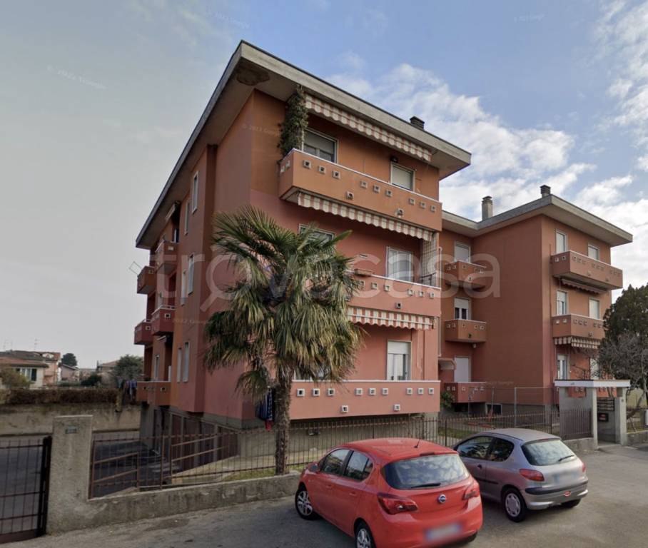 immagine annuncio 1 di 15