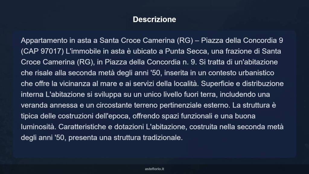 immagine annuncio 11 di 15