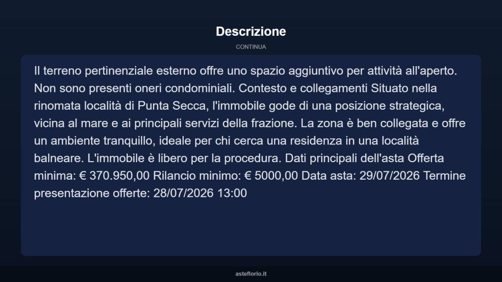 immagine annuncio 12 di 15