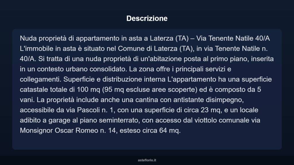 immagine annuncio 3 di 15