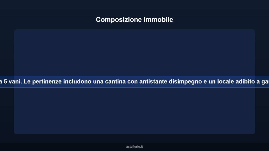 immagine annuncio 8 di 15