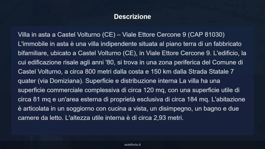 immagine annuncio 5 di 15