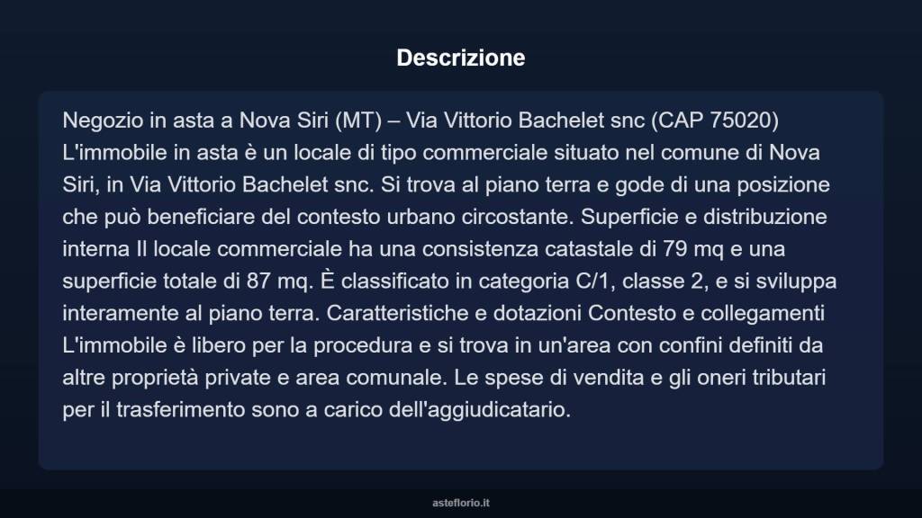 immagine annuncio 3 di 10