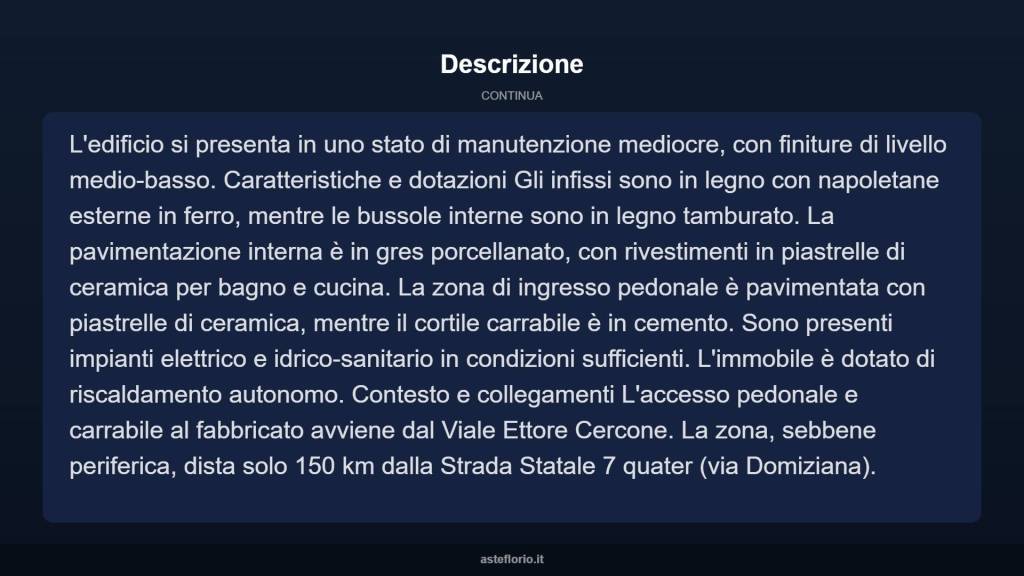 immagine annuncio 6 di 15