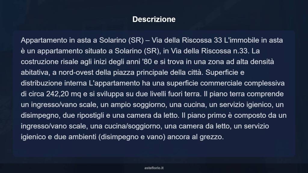 immagine annuncio 14 di 15