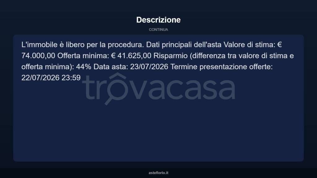 immagine annuncio 14 di 15