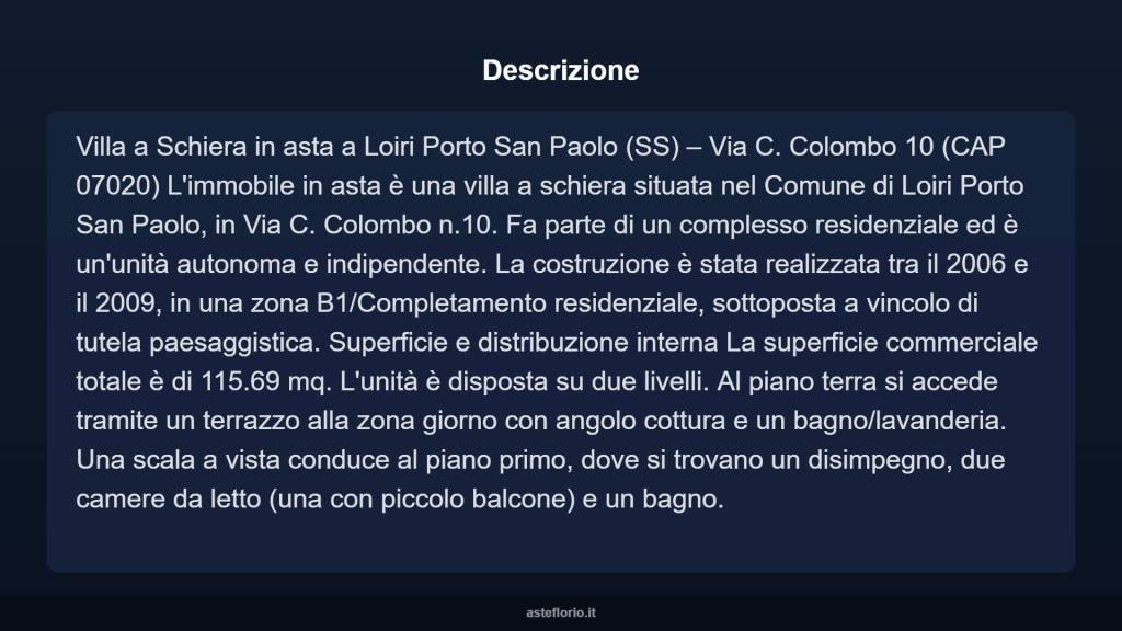 immagine annuncio 3 di 15