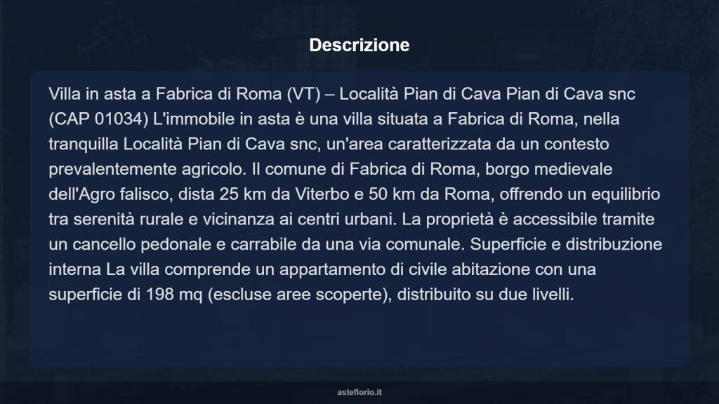 immagine annuncio 10 di 15