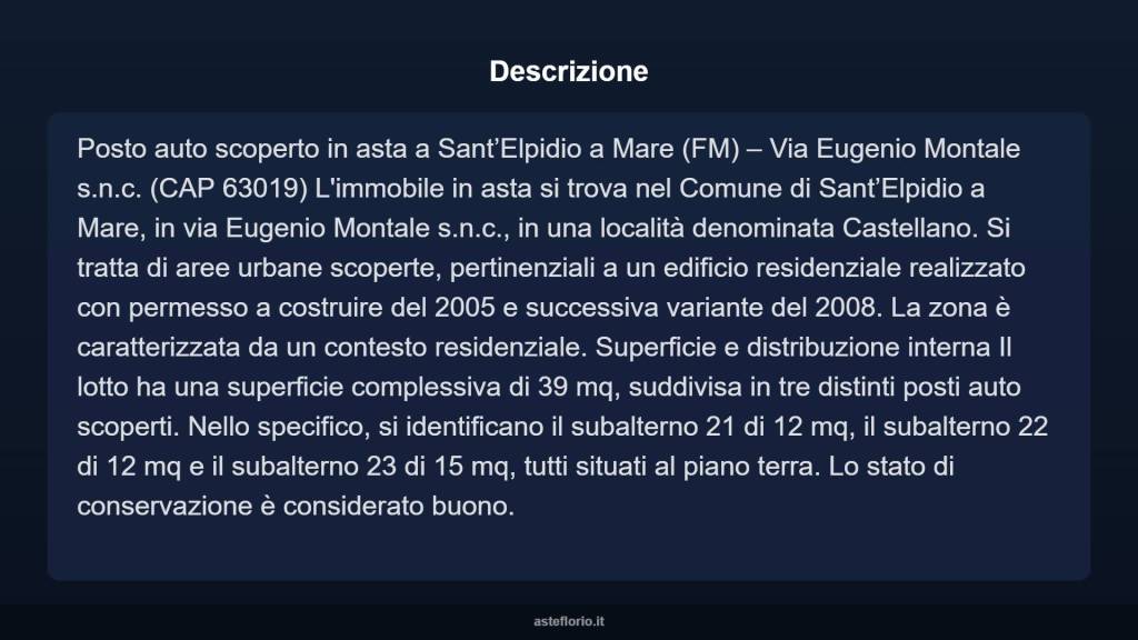 immagine annuncio 3 di 10