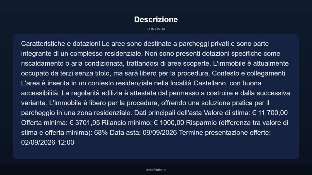 immagine annuncio 4 di 10