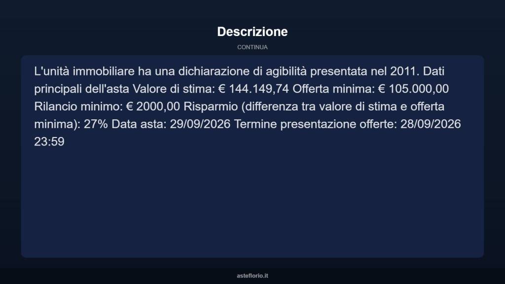 immagine annuncio 12 di 15