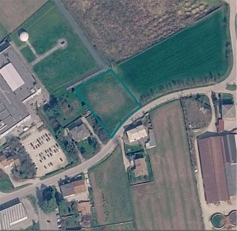 immagine annuncio 2 di 13