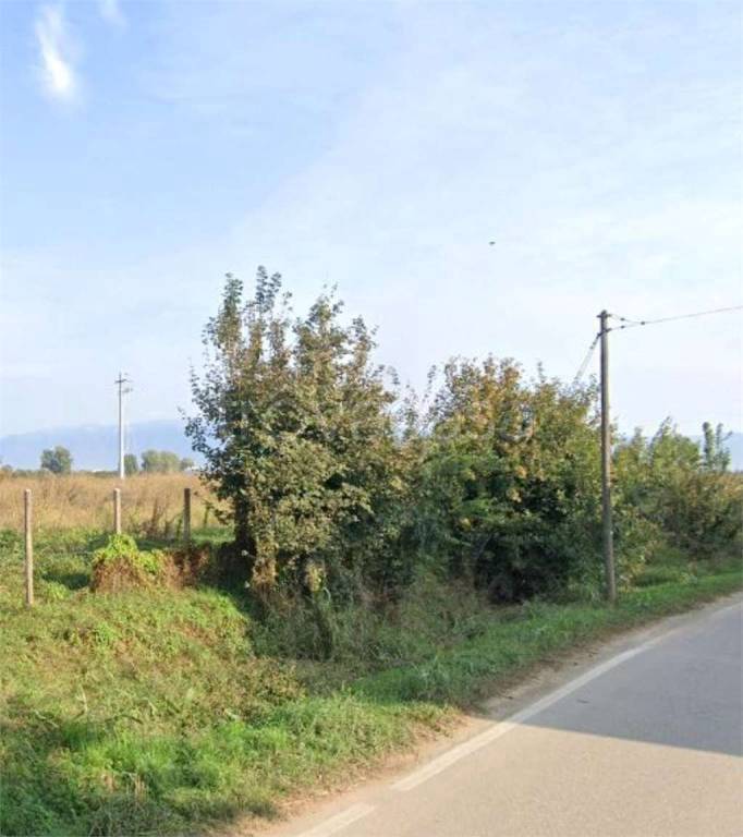 immagine annuncio 4 di 13