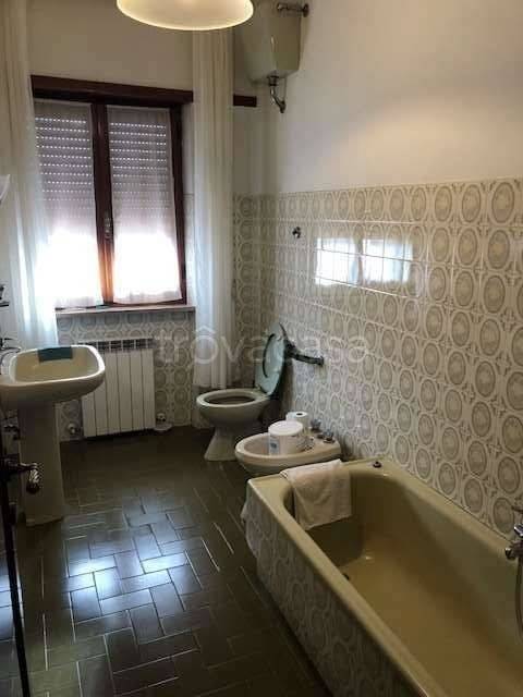 immagine annuncio 4 di 14