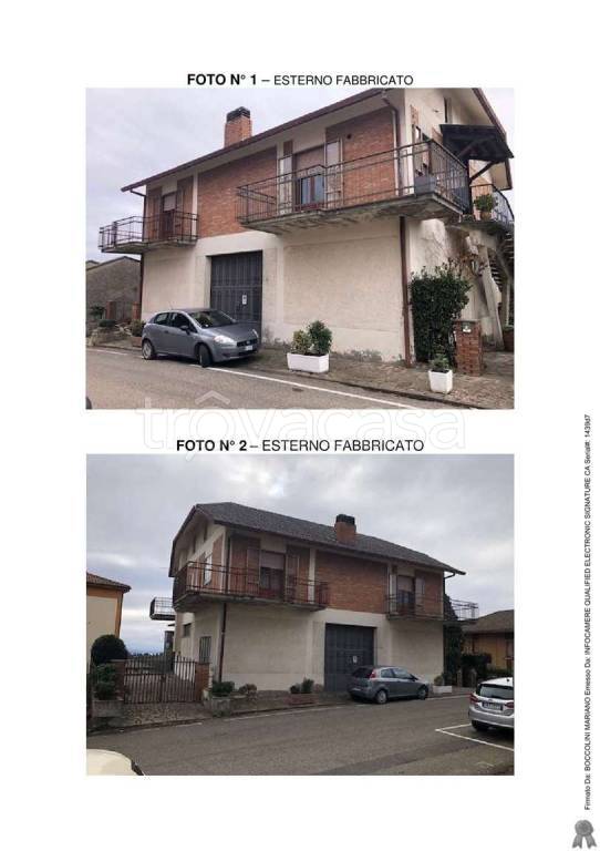 immagine annuncio 7 di 14