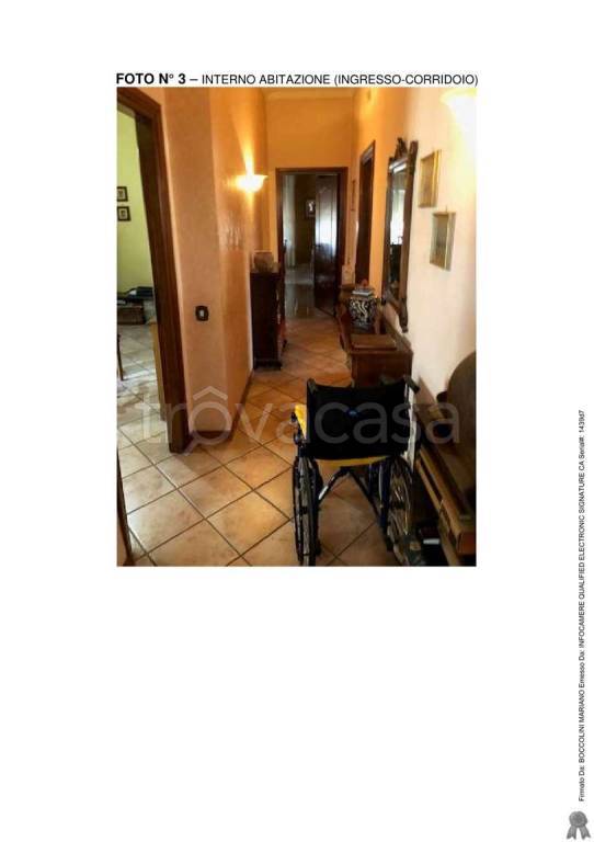 immagine annuncio 8 di 14