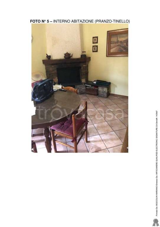 immagine annuncio 9 di 14