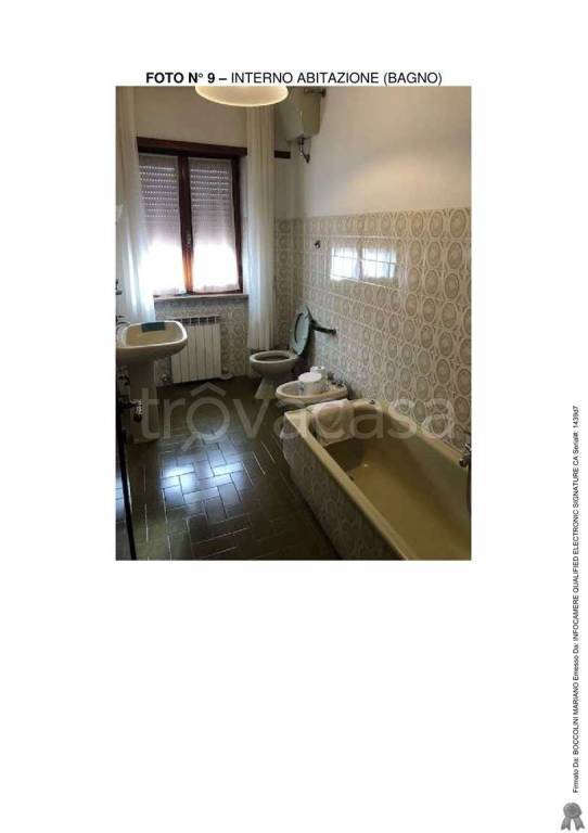immagine annuncio 11 di 14