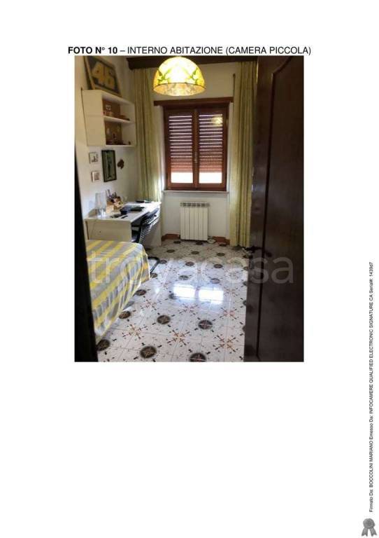 immagine annuncio 12 di 14