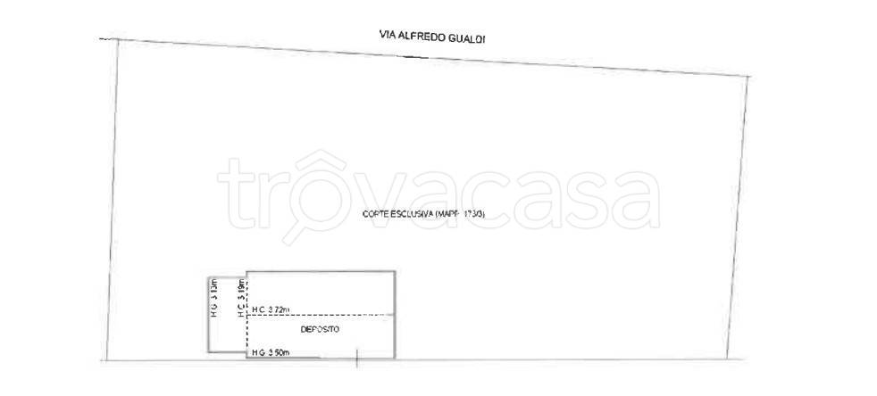 immagine annuncio 8 di 9