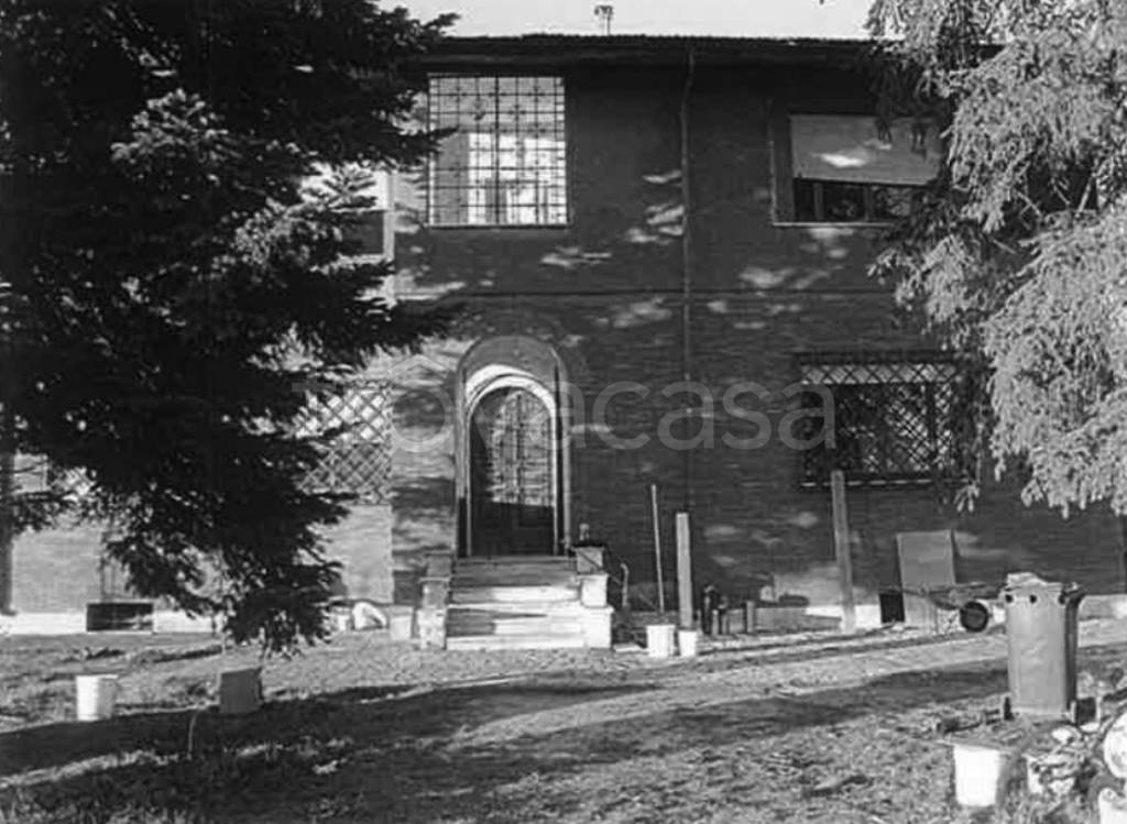 immagine annuncio 5 di 10