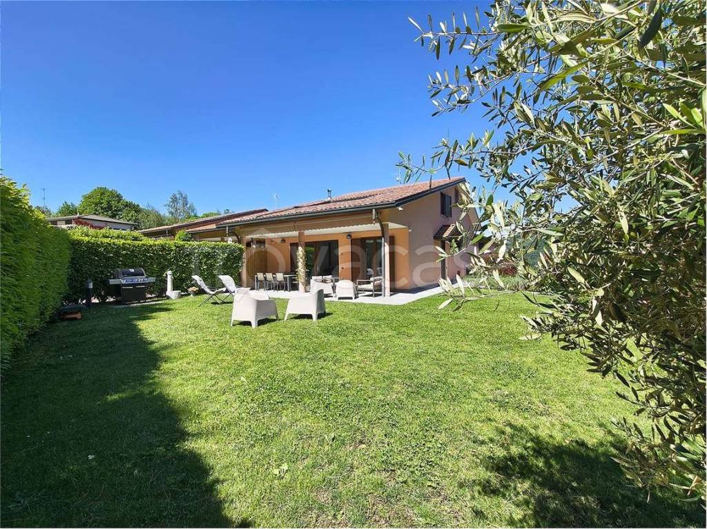 immagine annuncio 3 di 15