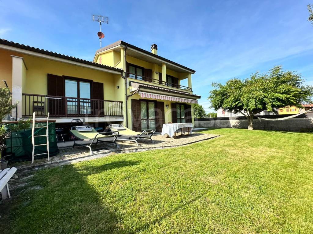 immagine annuncio 13 di 15