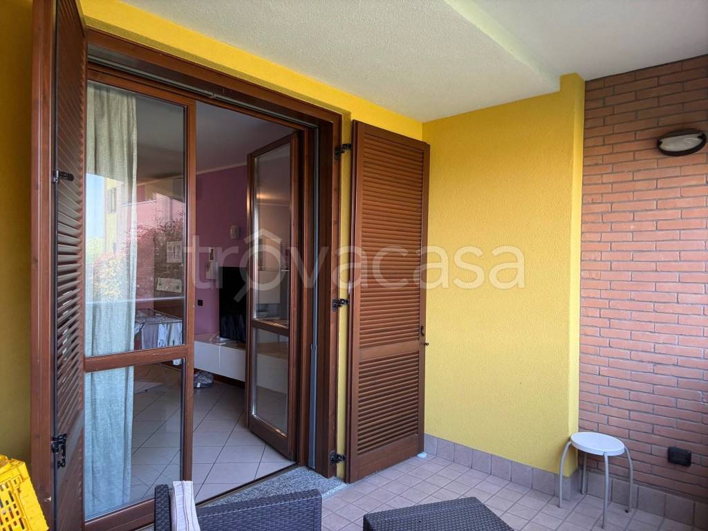 immagine annuncio 8 di 15