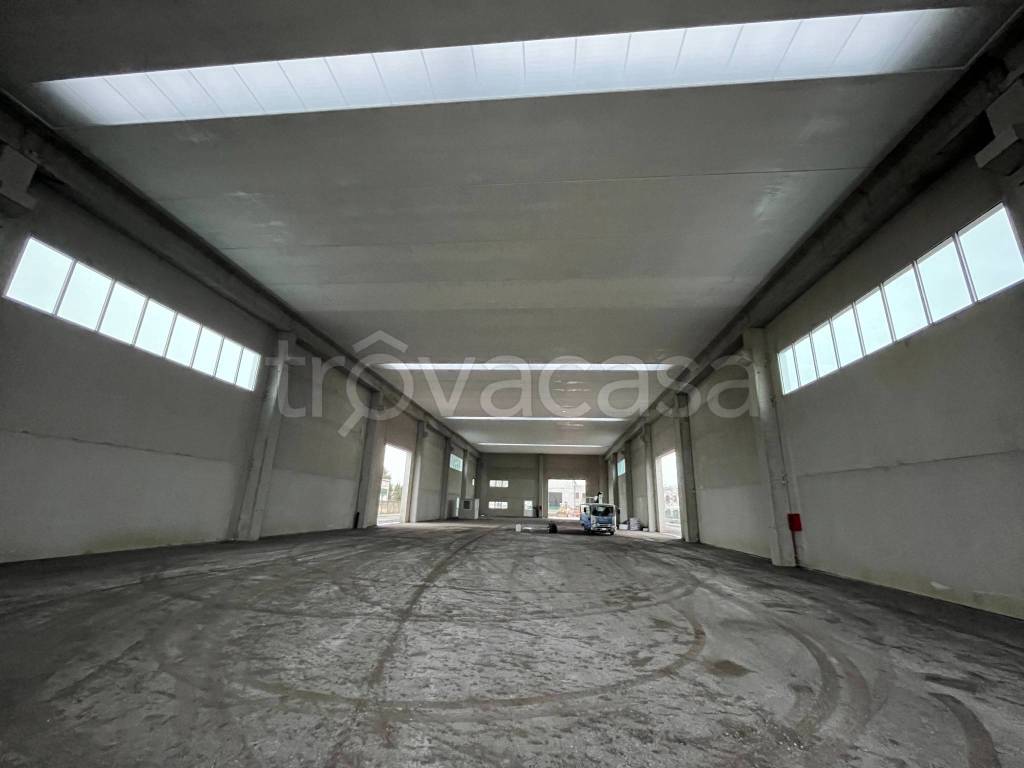 immagine annuncio 1 di 9