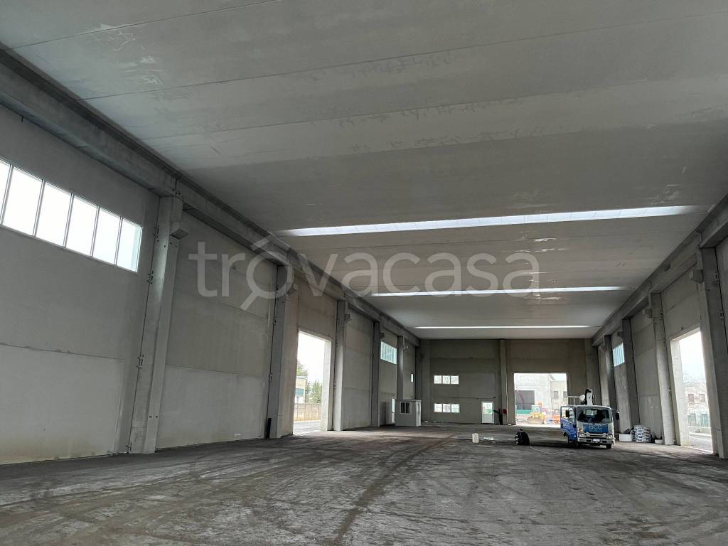 immagine annuncio 2 di 9