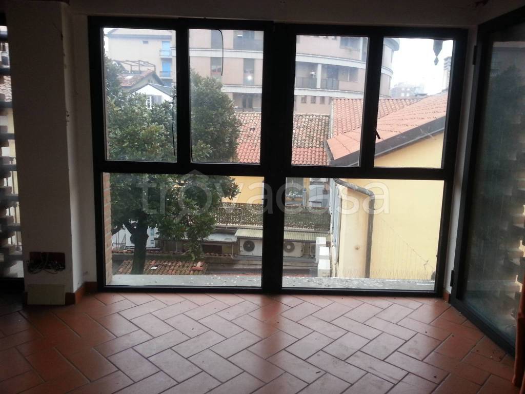 immagine annuncio 3 di 7