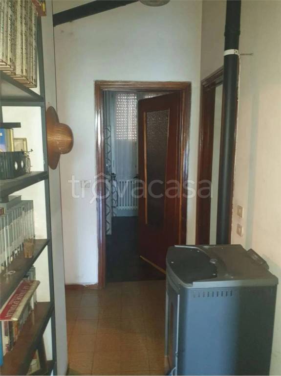 immagine annuncio 10 di 13