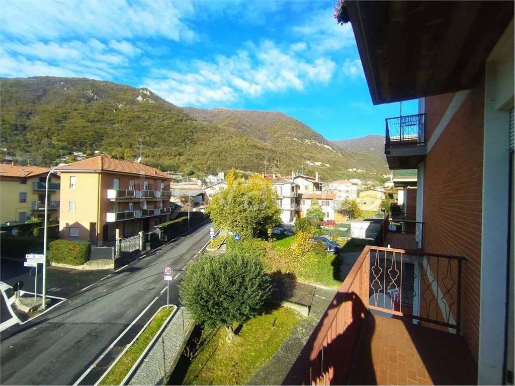 immagine annuncio 10 di 12