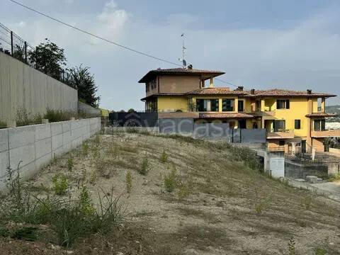 immagine annuncio 11 di 12