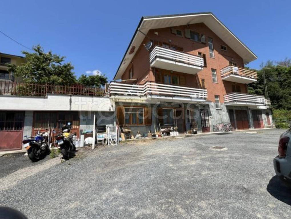 immagine annuncio 1 di 10