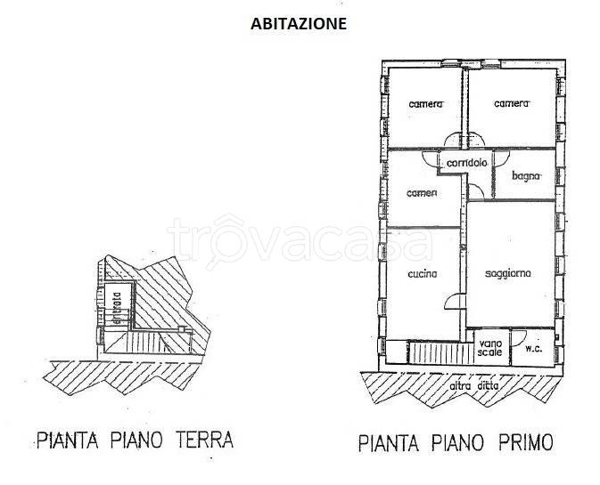 immagine annuncio 8 di 9