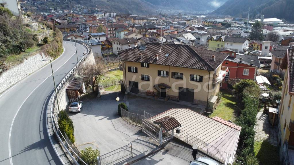 immagine annuncio 13 di 14